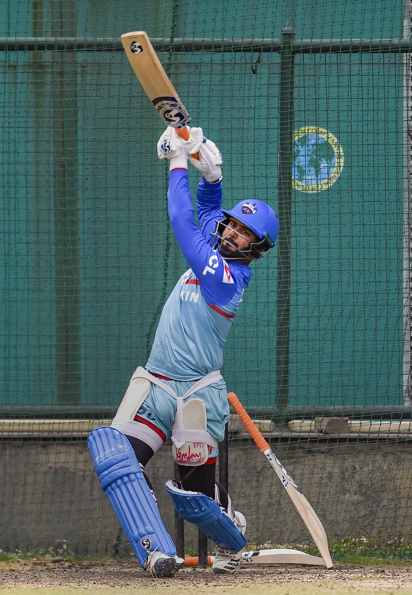 Deteriorating air pollution situation in various cities, including Delhi-NCR, was one of the prominent reasons to usher in stricter vehicular emission norms in the country. Swipe up to read more!