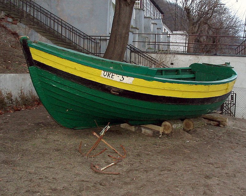 Picture credit: commons.wikimedia.org/ Tomasz Sienicki