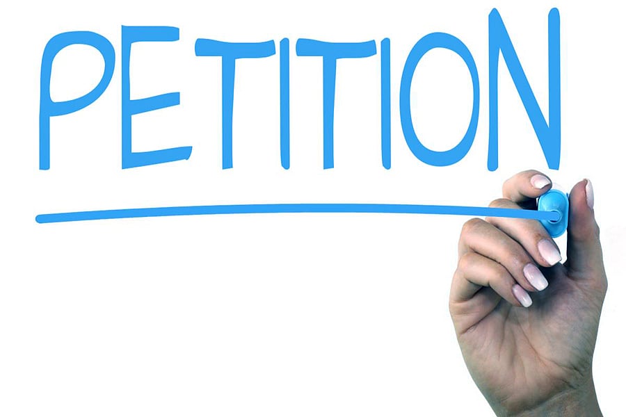 Picture credit: thebluediamondgallery.com