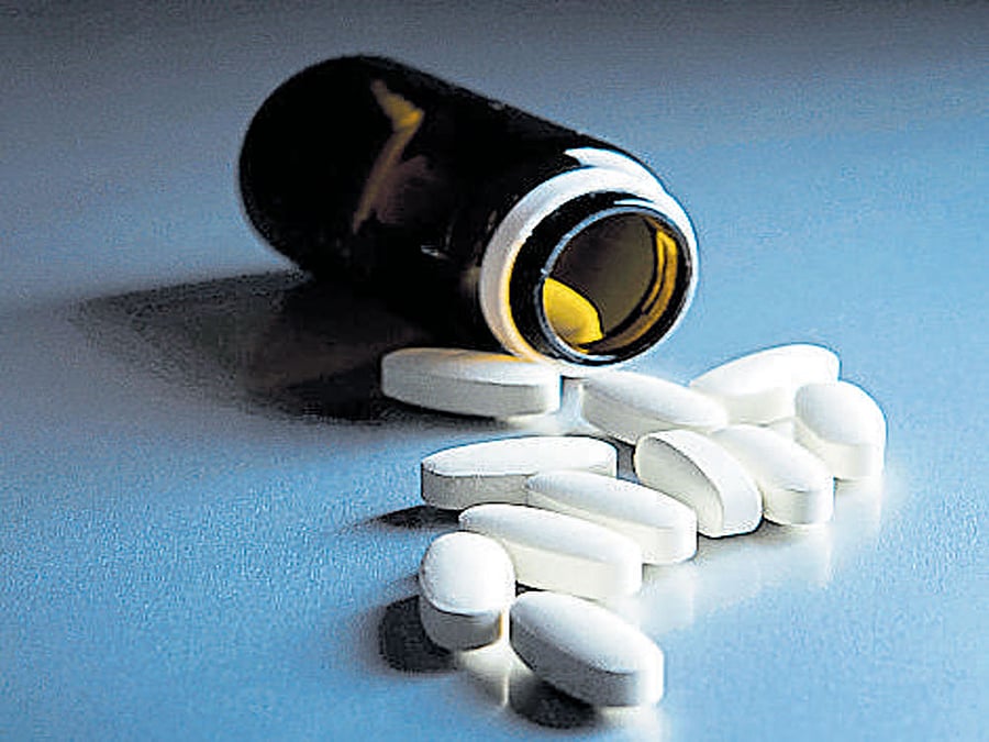 Aiming to boost indigenous drug discovery, the central government has come out with a new set of clinical trial rules that set fixed time frame for the drug regulator to approve or reject a clinical trial proposal.