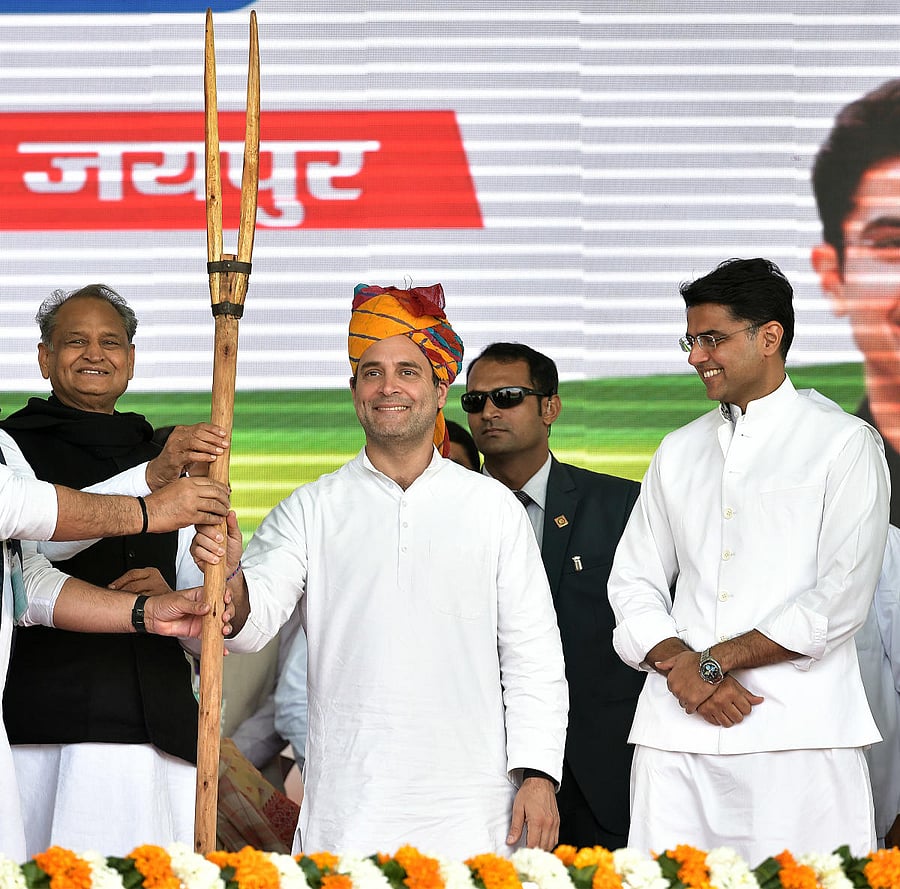 The authority said that 1,527 people were also injured in separate incidents, whereas 949,858 houses were partially or fully destroyed in the calamity.