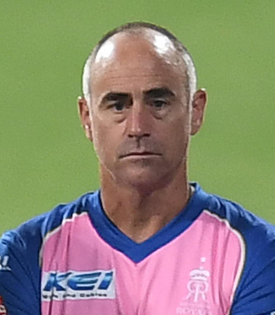 After two years of pandemic fatigue, Indian consumers are upbeat ahead of the festivals