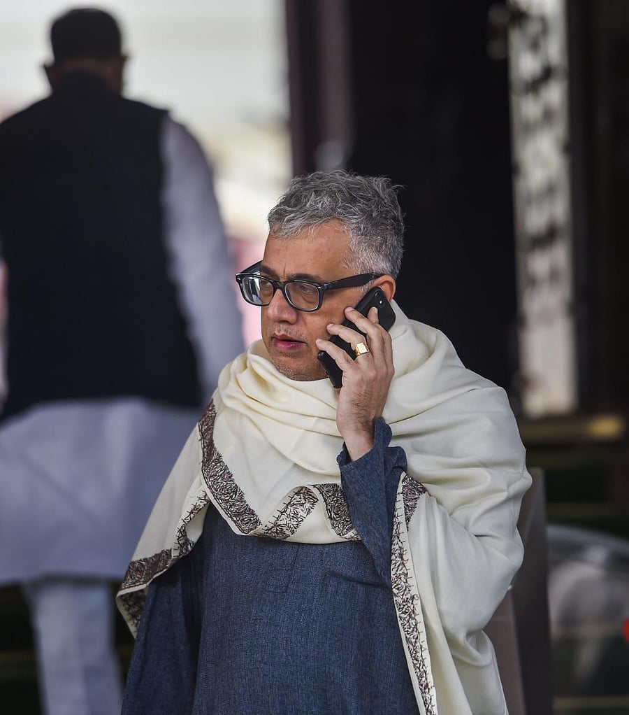 Trinamool Congress national spokesperson Derek O'Brien. (PTI File Photo)