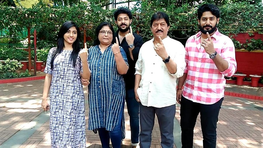 From Tuesday, Japan will reinstate visa-free travel to dozens of countries, ending some of world's strictest border controls to slow the spread of Covid-19