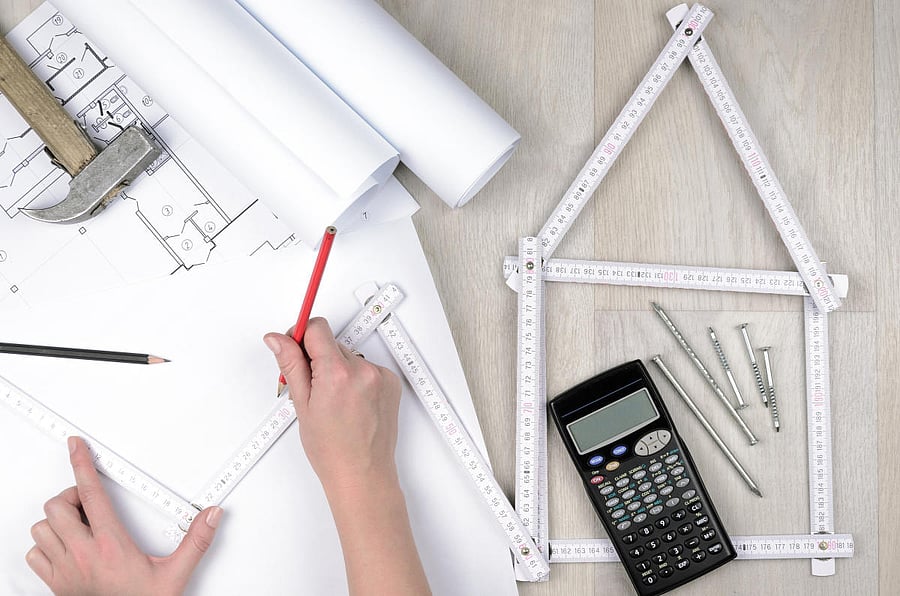 Of the 11 government engineering colleges across Karnataka, four colleges were asked to reduce the intake and one was barred from admitting students.