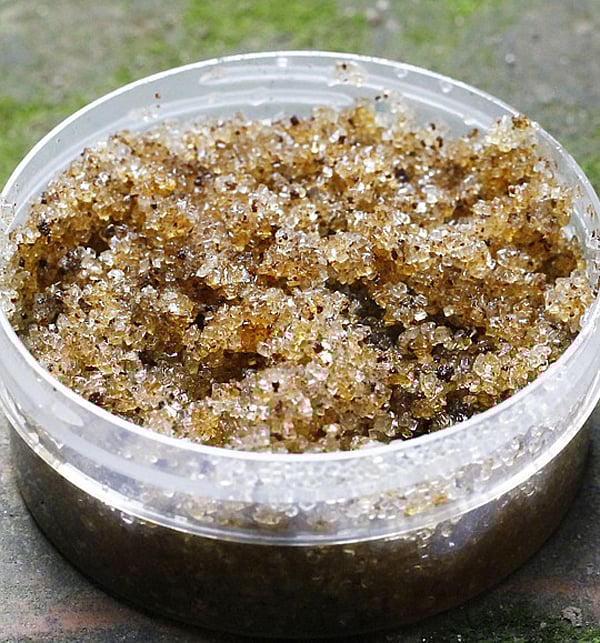 Picture credit: pixabay.com/ shabbysgd