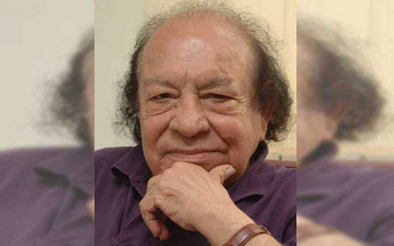 Taneja taught at the Pune-based Film & Television Institute of India (FTII) and later founded the Roshan Taneja School of Acting in Mumbai.