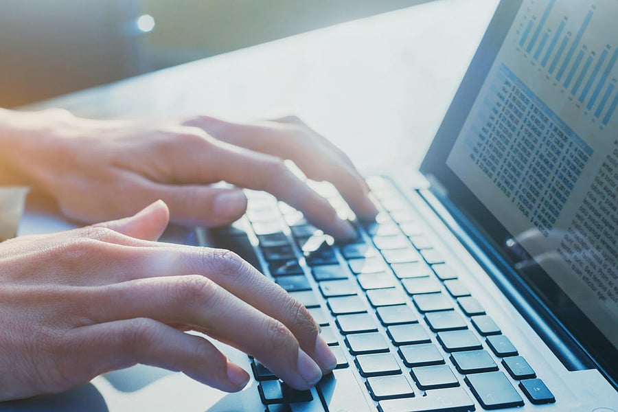 The software proposed to be purchased is meant to be used as a perpetual network simulator for wireless technologies including, multimedia and enterprise library, developer library and wireless library.