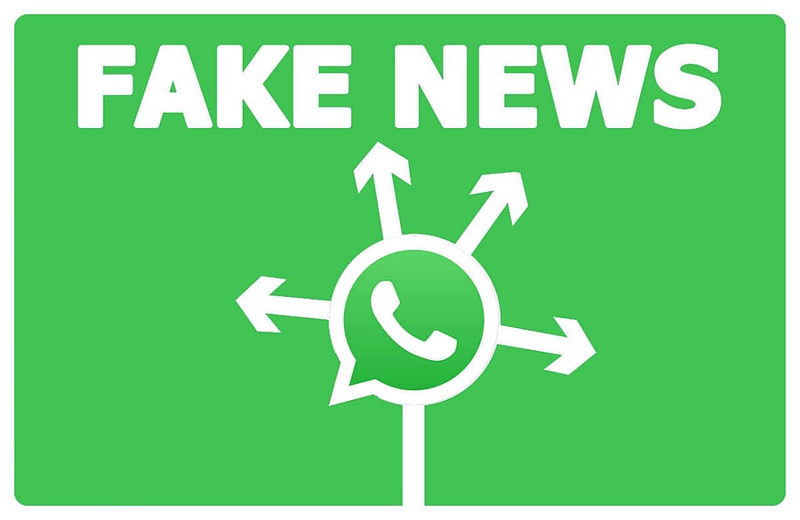 Photo for representation.