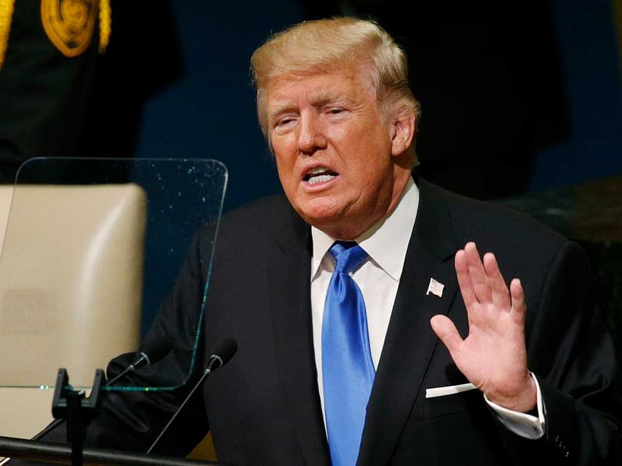 Reuters file photo
