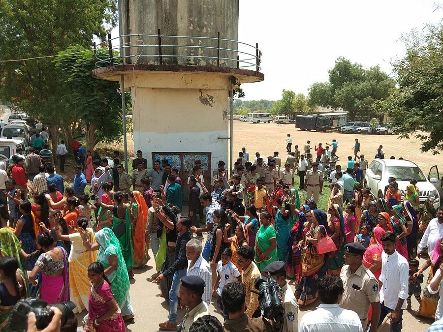 Putin declared martial law in four Ukraine regions Russia annexed.