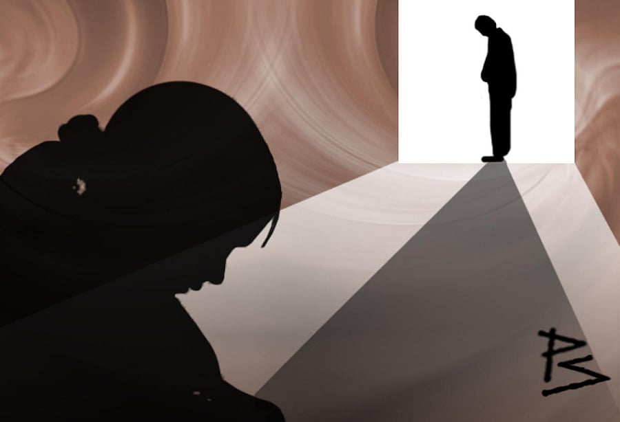 Photo for representation.