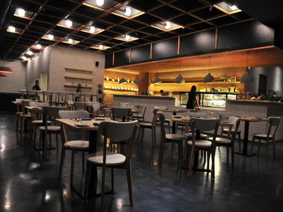 “I felt shocked, embarrassed and hurt. I never encountered a situation where I was refused service or entry into an establishment for wearing a turban,” Grewal, a graduate from the Stony Brook University, said. File photo for representation