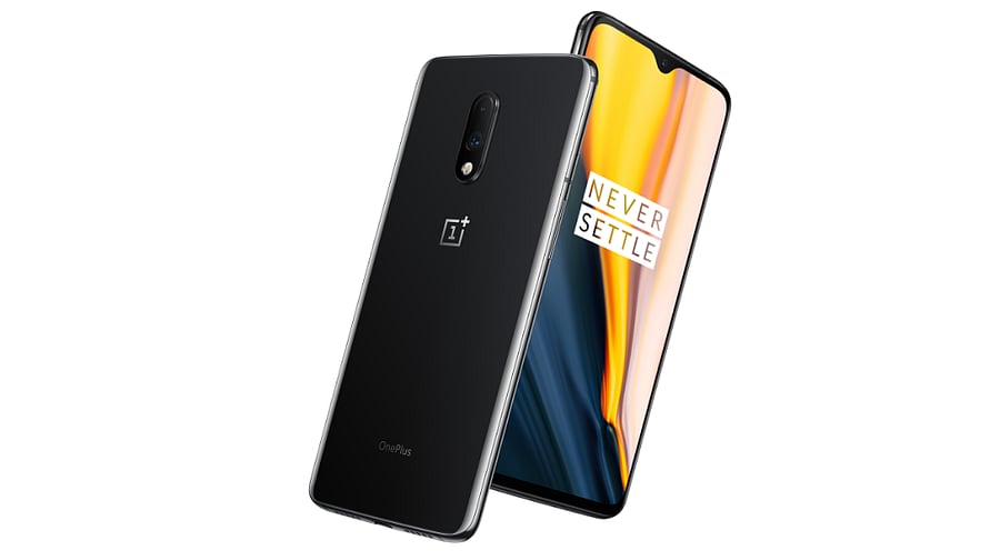 OnePlus 6T is expected to get price cut ahead of OnePlus 7 release