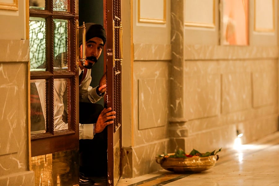 The Lok Sabha Secretariat has decided against providing any hotel accommodation for the newly-elected members, a move that is expected to save Rs 30 crore to the exchequer. File photo for representation