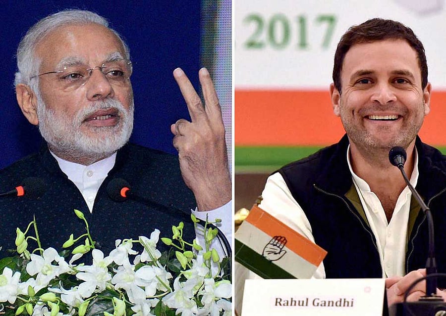 The election was heavily contested between the National Democratic Front (NDA) and the United Progressive Alliance.