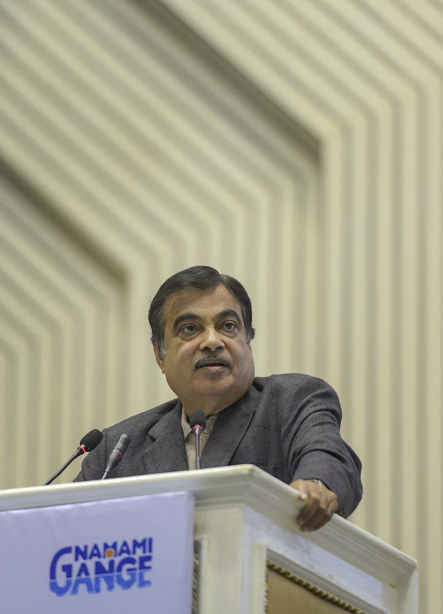 The special flight is now en route to Lucknow and he is likely to return to Delhi whenever Airport Traffic Controller (ATC) gives clearance, the office said. PTI File photo