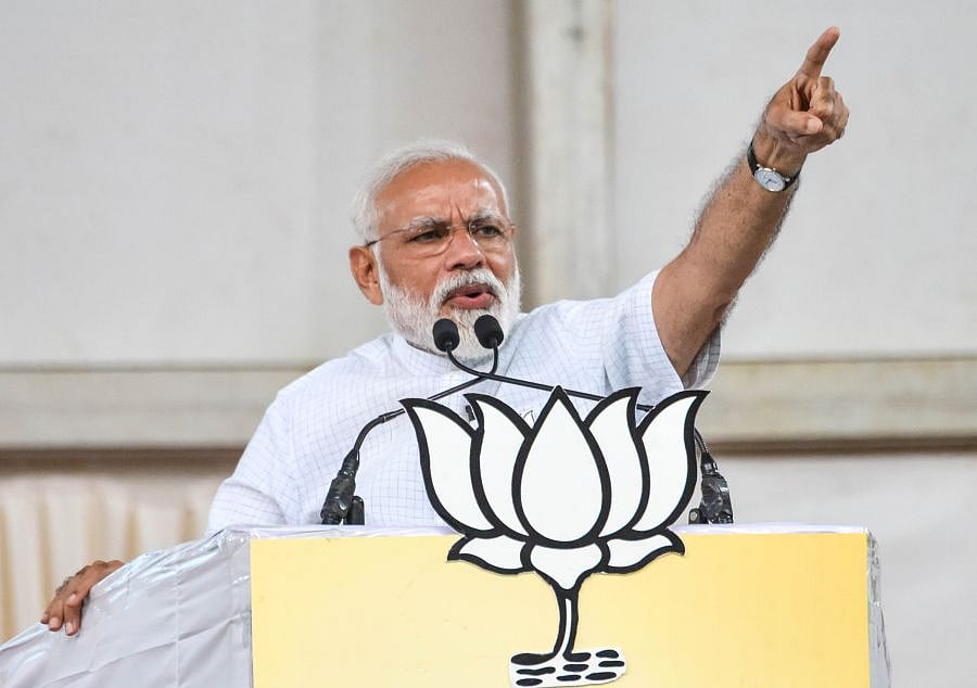 Picture credit: Savitha BR