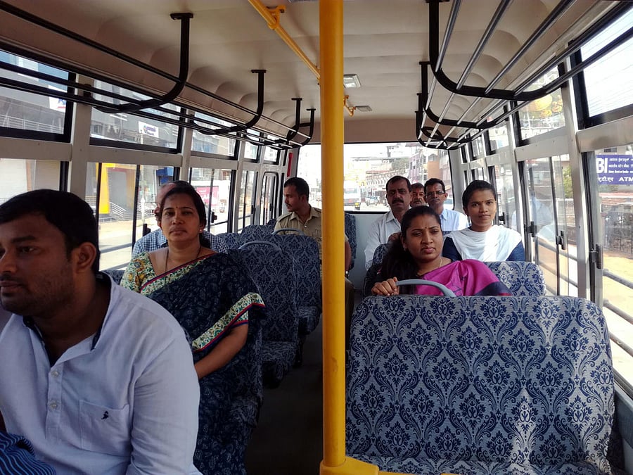 Authorities have asked the company to act on content such as tweets critical of the government's handling of the Covid-19 pandemic.