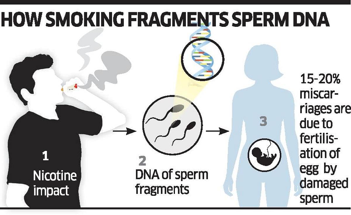 how many cigarettes is one puff of vape How Many Puffs of Vape Equal a Cigarette?