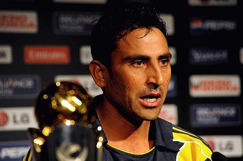 Party-goers in costumes fleeing in panic, desperate attempts at first aid on the sidewalks in Seoul's festival turned tragedy