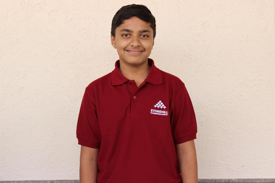 The Indian part of the Sunderbans with 54 islands has a population of about 40 lakh and around 100 tigers. Swipe up...