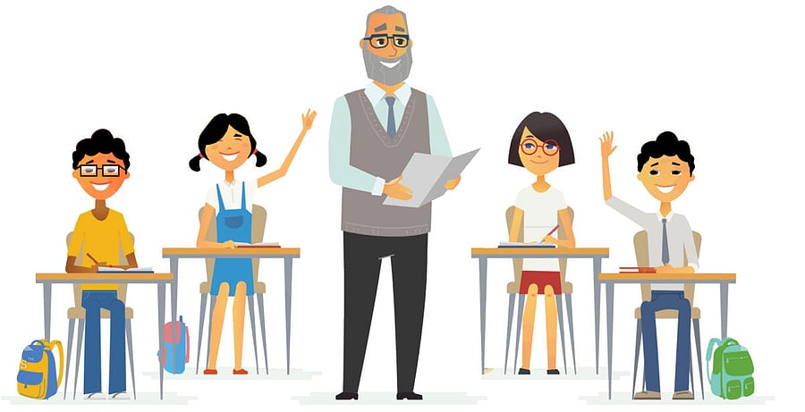 'Shagunotsav' is intended at verifying the authenticity of the data provided by states to the HRD Ministry.