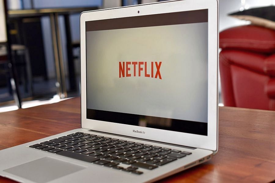 Picture credit: www.pixabay.com/ Jade87