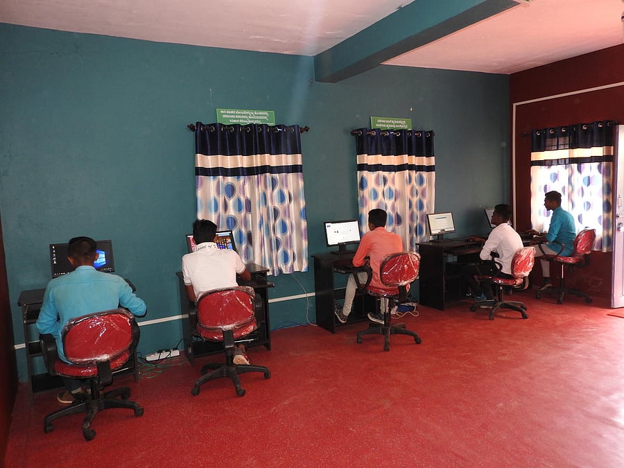 Most of the victims were women and many of them were missing shoes, which experts say 