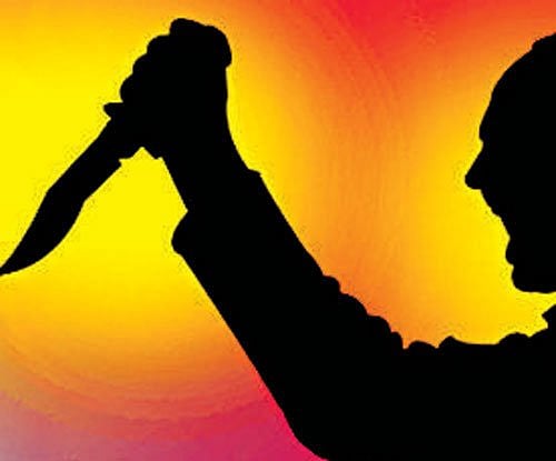 The two deceased were identified as Mohammed Mukhtar and Mohammed Halim, police said. (File Photo)