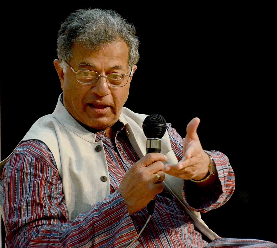 Karnad made his acting and screenwriting debut in the Kannada movie ‘Samskara’ in 1970.