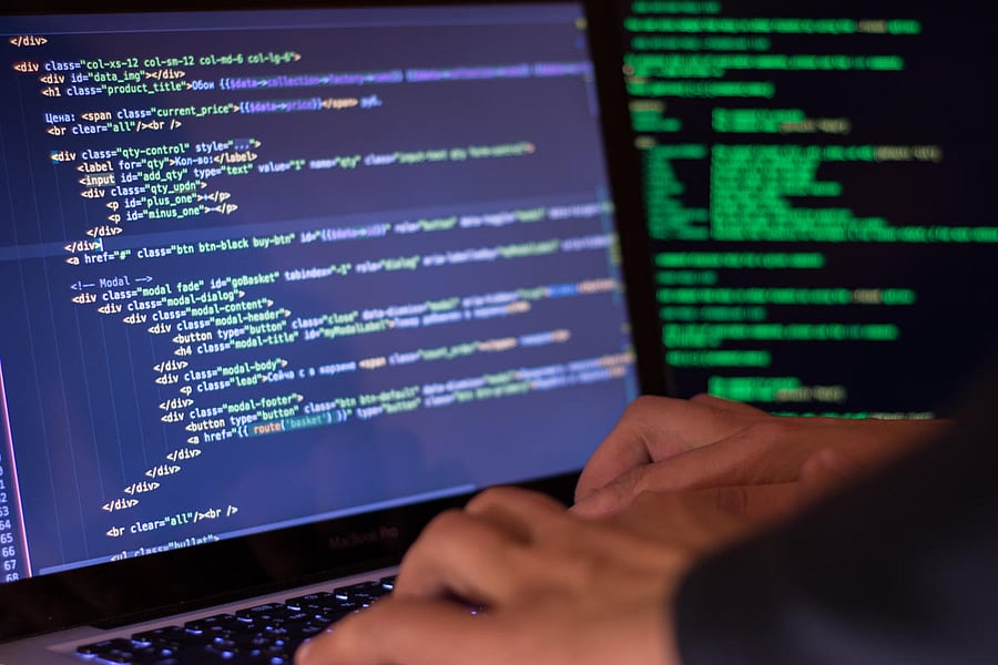 The hackers breached into the TAN login and even changed a mobile number linked the certain account.