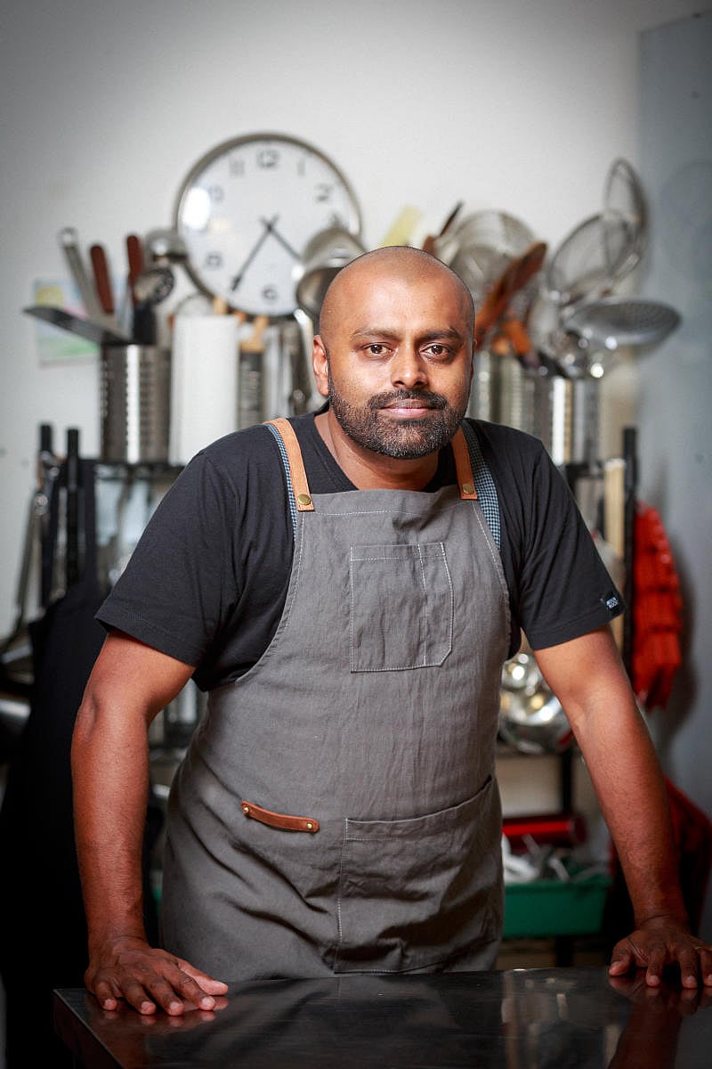David Nathan