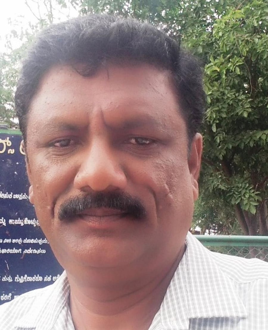 Prasanna