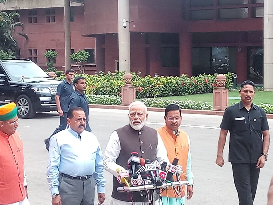 Video footage broadcast on local media showed the plane largely submerged as rescuers waded through water to help survivors.