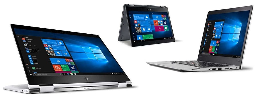 Windows 10 update brings new smart Phonetic Indic Keyboard support