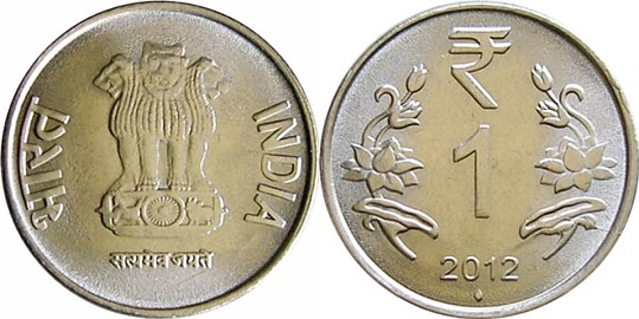 Traders attributed the rupee's fall to increased demand for the dollar from importers and banks after US Treasury Secretary Steven Mnuchin said the trade war with China was on hold, amid hopes of easing trade tensions between the two economies.