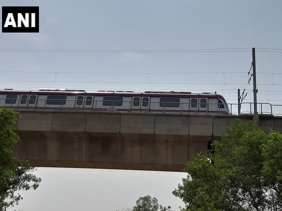 ...blocking reflection of all direct sunlight from the lunar orb and dimming the colour of the moon to a reddish hue.