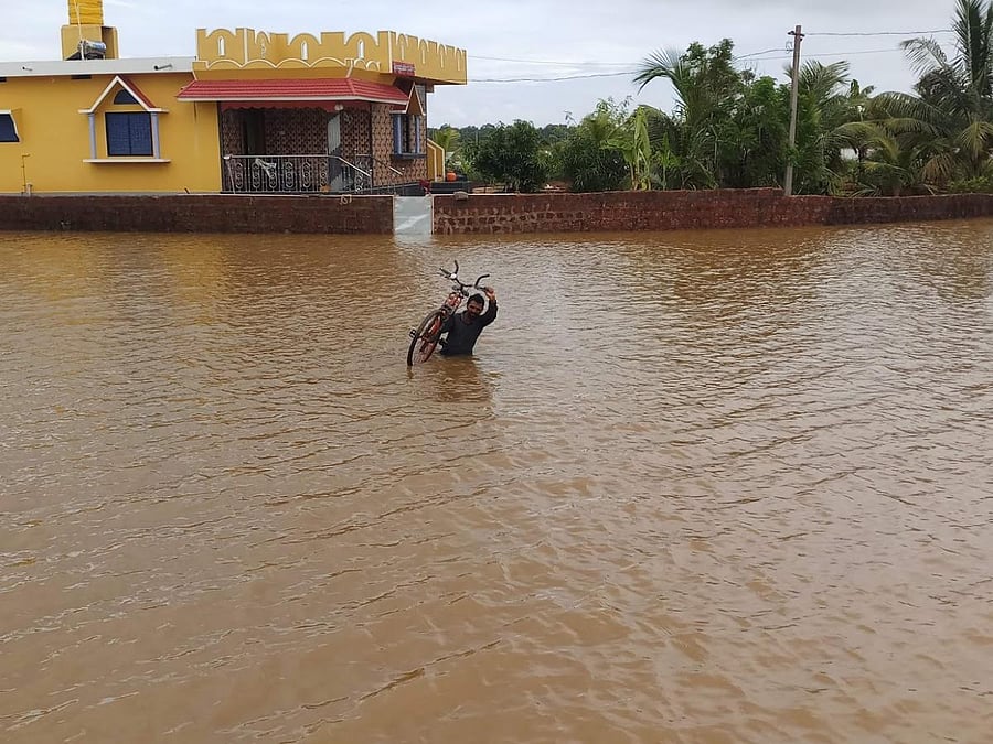 Beloved Japanese candy Sakuma's Drops has come to the end of the line, a victim of surging raw material and energy prices.
