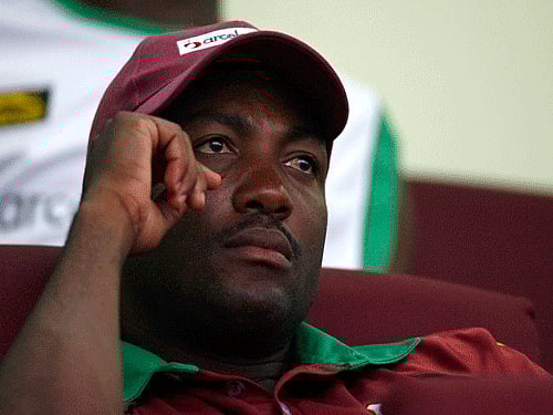 Elon Musk emailed Twitter workers for the first time to prepare them for “difficult times” and ban remote work unless he approved it.