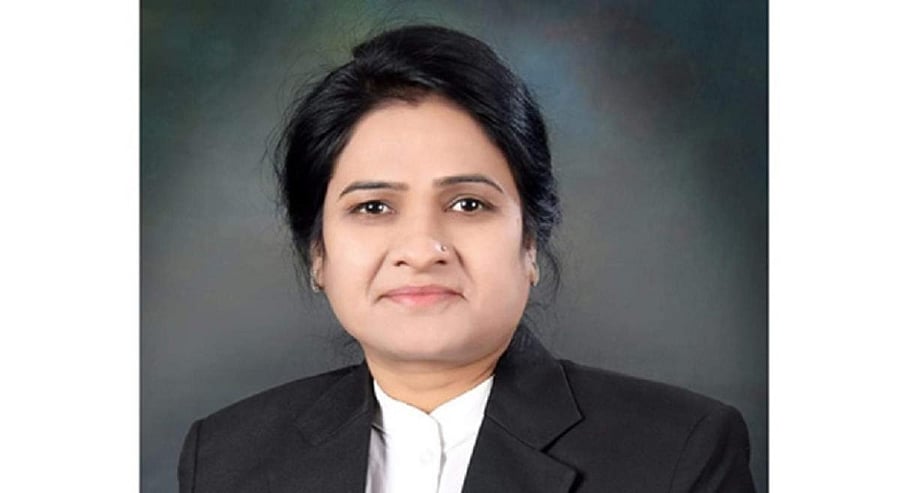 Uttar Pradesh chairperson Darvesh Yadav was murdered within days of her election, in Agra court premises on June 12 by her male colleague.