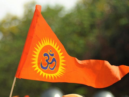 Hindus in Uttar Pradesh's Faizabad district have donated land to Muslims for a burial ground as part of an initiative by a BJP legislator to foster amity and harmony between the two communities. DH file photo