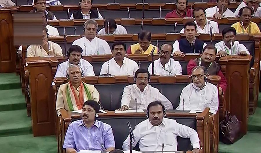 Passengers on private jets produce far more planet-warming emissions per capita than those on commercial flights.