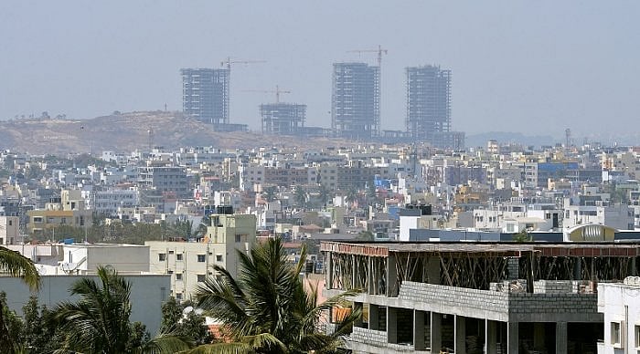 File Photo for representation