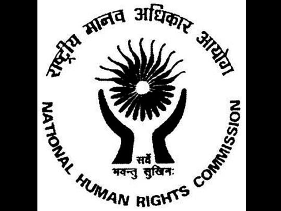 National Human Rights Commission