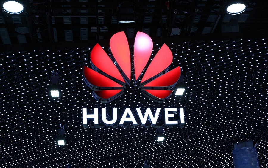 Huawei is now allowed to trade with Google, Microsoft and other US companies