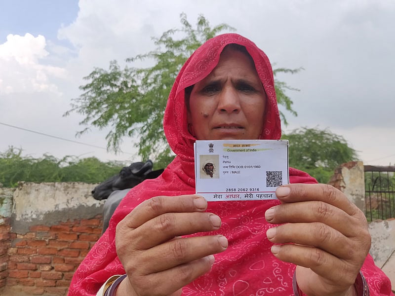 Researchers discovered that high levels of nicotinamide riboside can cause the cancer to spread to the brain