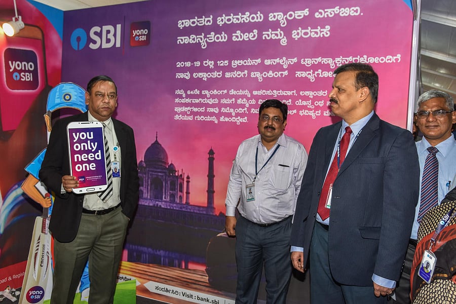 left in the village of Luetzerath, Germany, which sits above a rich vein of coal.