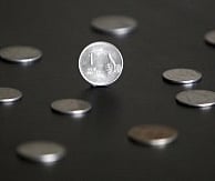 The Centre may have given a bounty to states by the way of 14th Finance Commission awards but the fineprint in the Budget suggests that the states woes are still far from over. Reuters