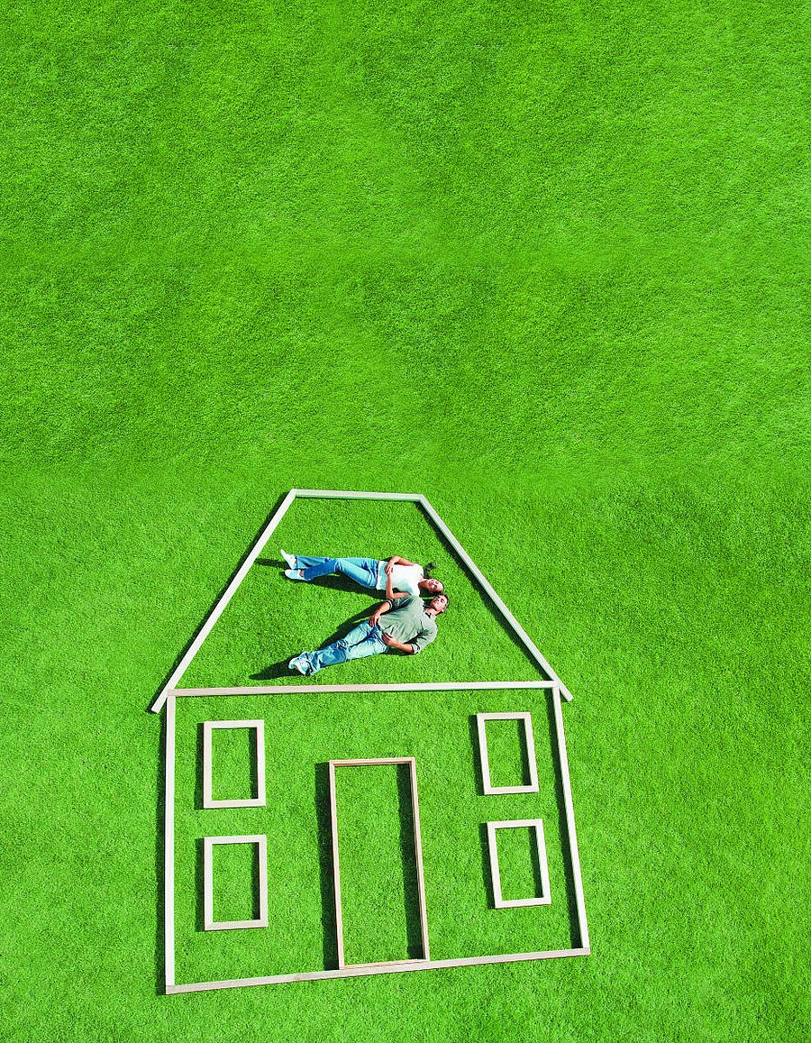 Estate or inheritance taxes are seen as tools not only to raise revenue but also to redistribute wealth. (Getty Image)